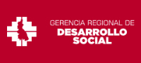 Desarrollo Social