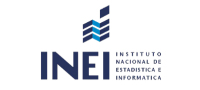 INEI