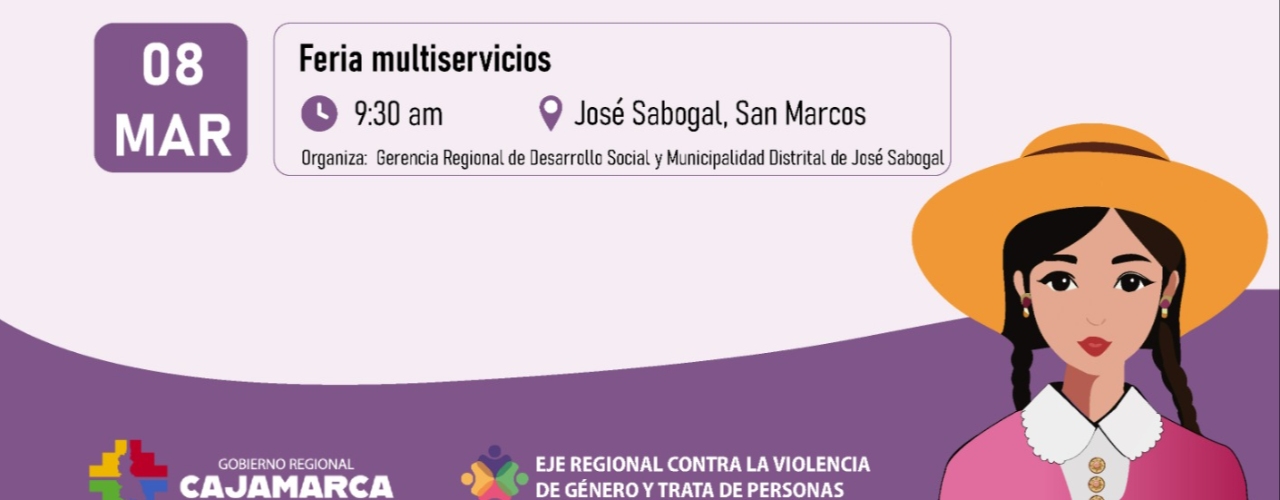 EL 08 DE MARZO DIA INTERNACIONAL DE LA MUJER 2025