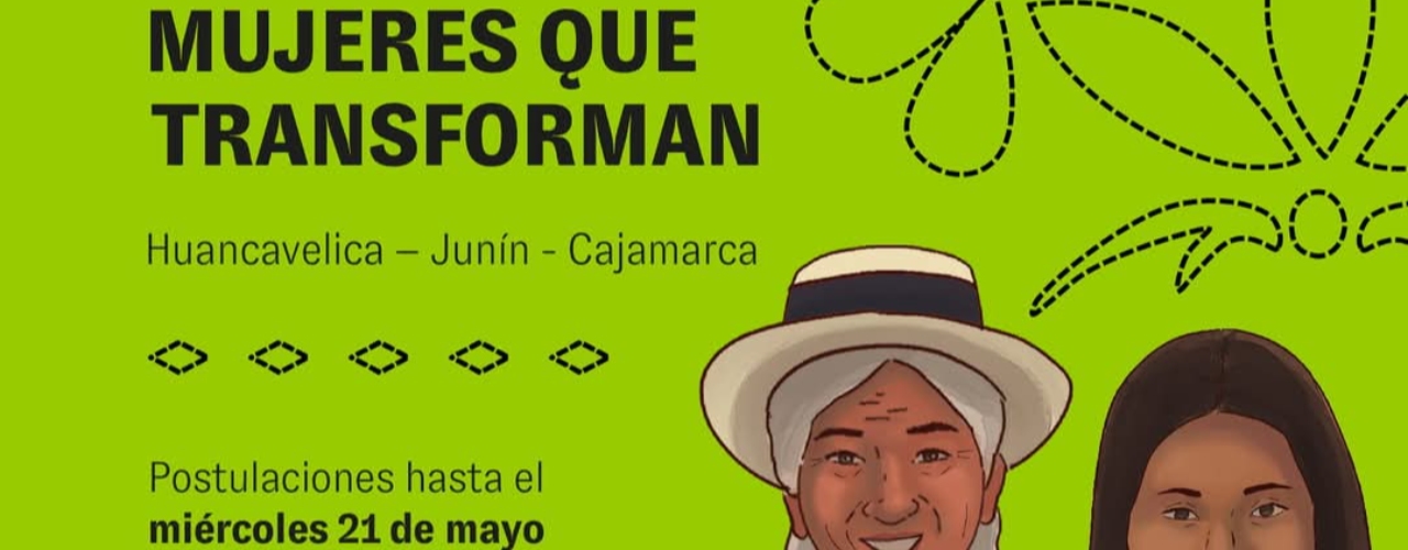 PROPUESTAS PARA CAMBIAR LA REALIDAD DE LA VIOLENCIA CONTRA LA MUJER