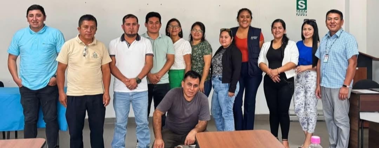PACTOS REGIONALES POR EL DIT Y DESARROLLO Y AUTONOMIA DE LAS MUJERES