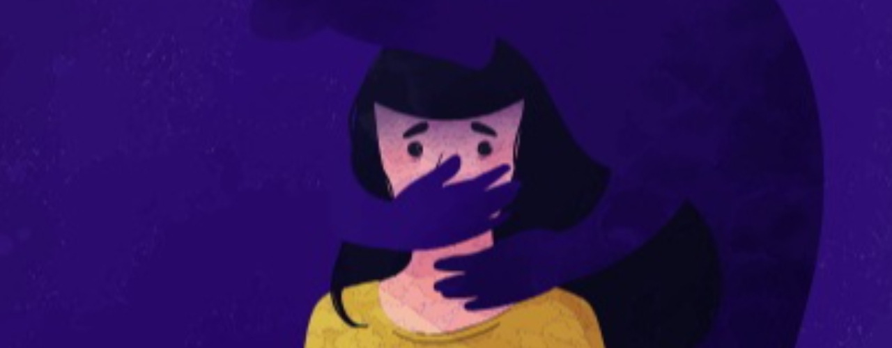 Artículo de revisión