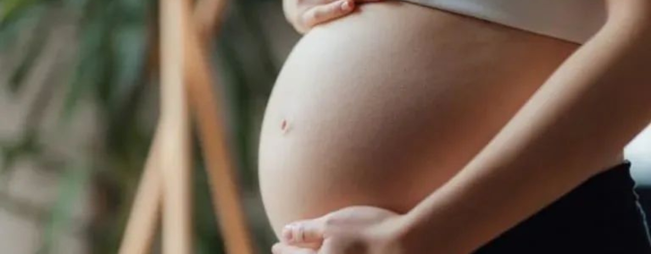 Al cierre de 2025, la cobertura de cuidado integral de gestantes alcanzó el 23%, lo que representa u